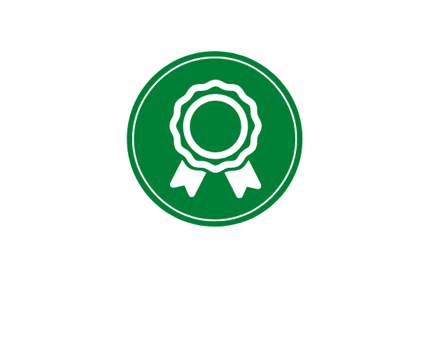 /media/certificszione 2 .png